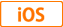 OS