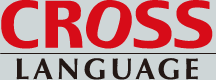 CROSS LANGUAGE