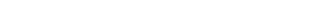 SPSS Statistics Base