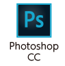 Photoshop CC