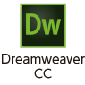 Dreamweaver CC