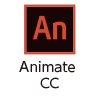 Animate CC