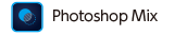 Photoshop Mix