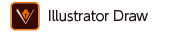 Illustrator Draw