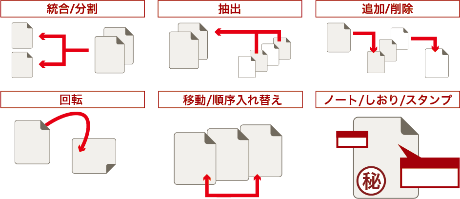 大学生協ソフトウェアインフォメーション