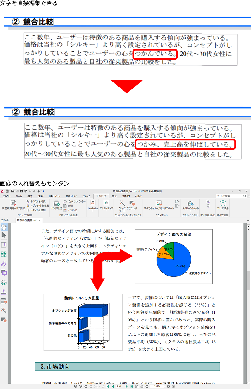 大学生協ソフトウェアインフォメーション