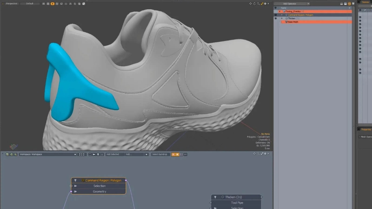 大学生協ソフトウェアインフォメーション