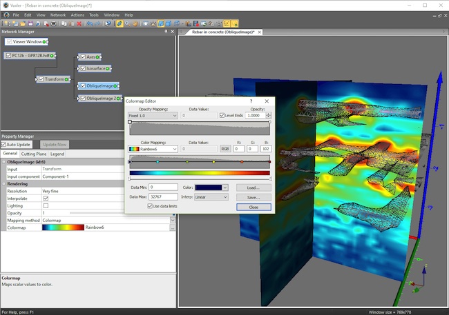 大学生協ソフトウェアインフォメーション